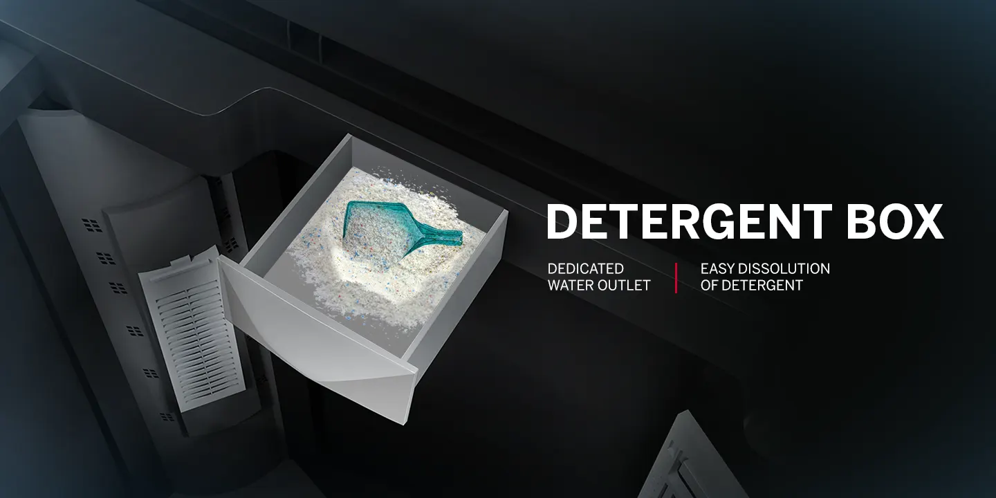 thomson/product/TSA1200SP/productrpd/TSA1200SP_rpd (3).webp